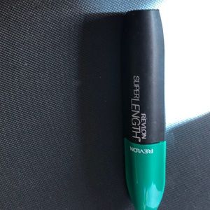 Revolon mascara